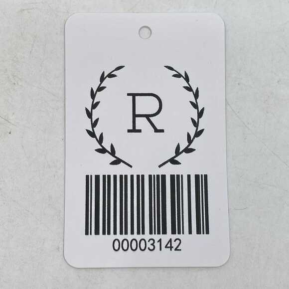 Dooney & Bourke Black Red Leather Disney Christmas Wallet | OS - Picture 2 of 6